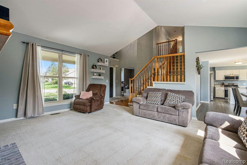 5841 Sunrise Drive, Ypsilanti, MI 48197 — Photo 7