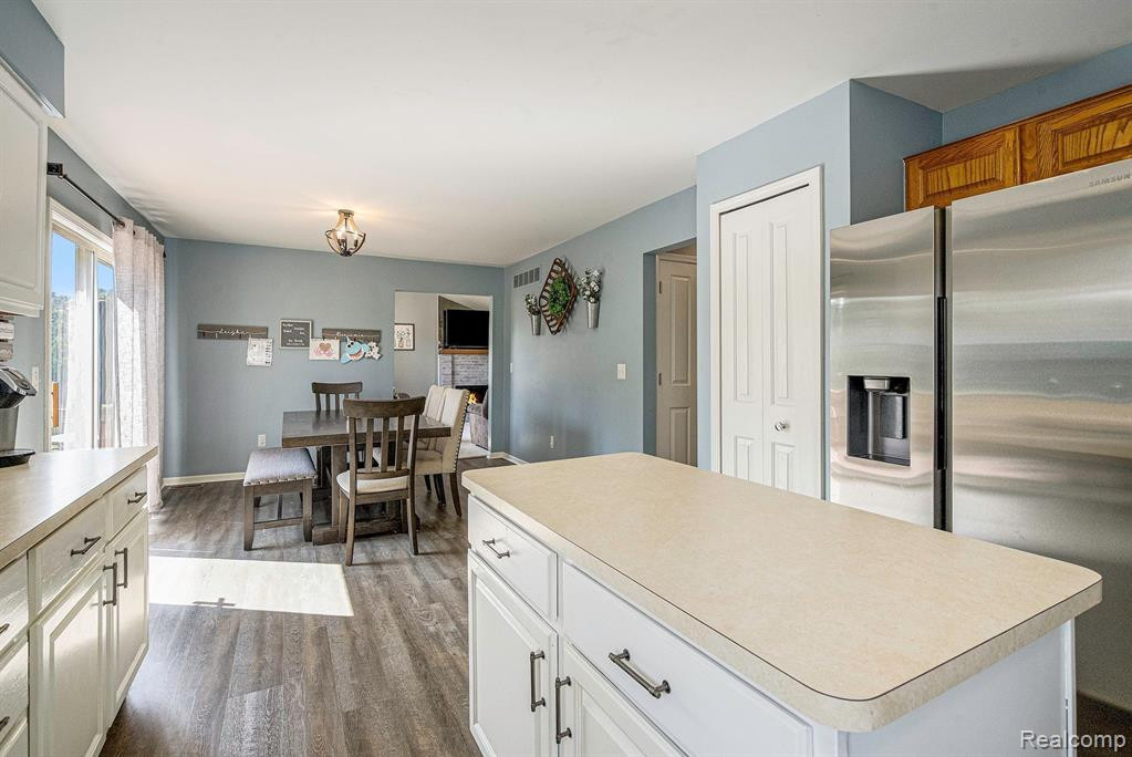 5841 Sunrise Drive, Ypsilanti, MI 48197 — Photo 12