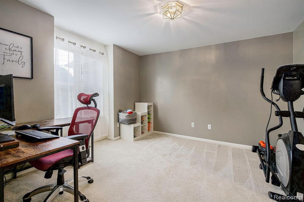 5841 Sunrise Drive, Ypsilanti, MI 48197 — Photo 15
