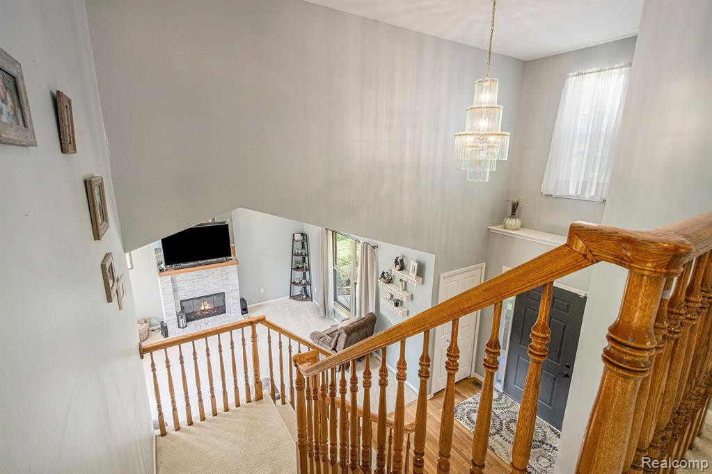 5841 Sunrise Drive, Ypsilanti, MI 48197 — Photo 16