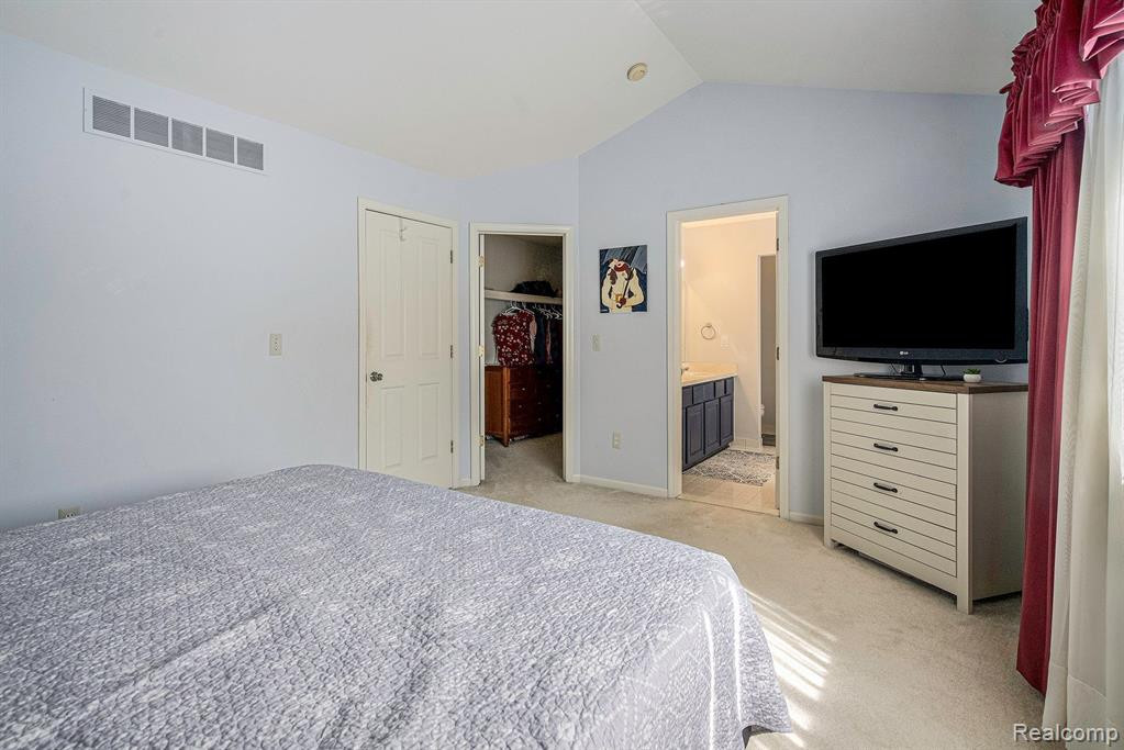 5841 Sunrise Drive, Ypsilanti, MI 48197 — Photo 18