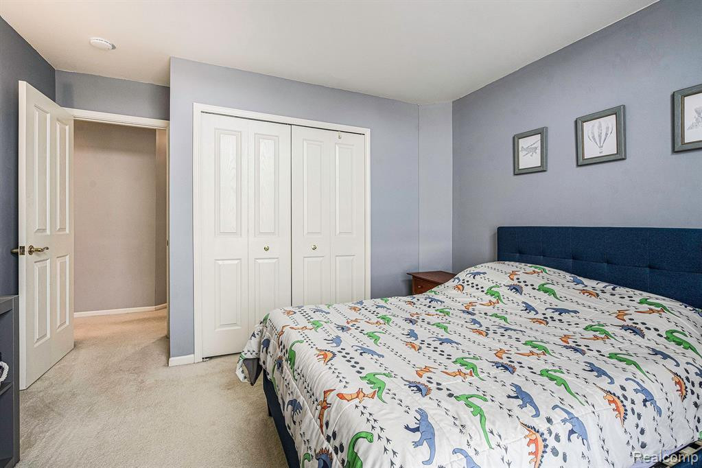 5841 Sunrise Drive, Ypsilanti, MI 48197 — Photo 25