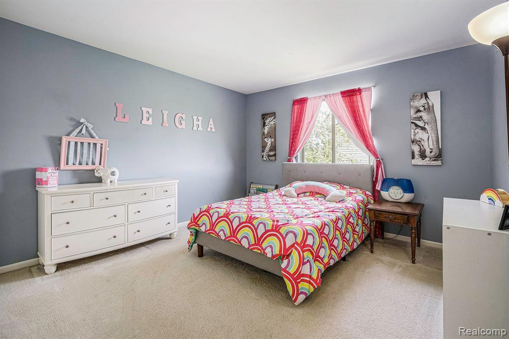 5841 Sunrise Drive, Ypsilanti, MI 48197 — Photo 26