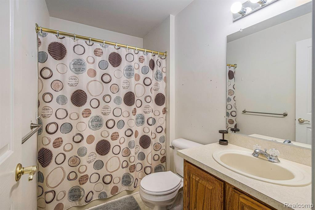 5841 Sunrise Drive, Ypsilanti, MI 48197 — Photo 28