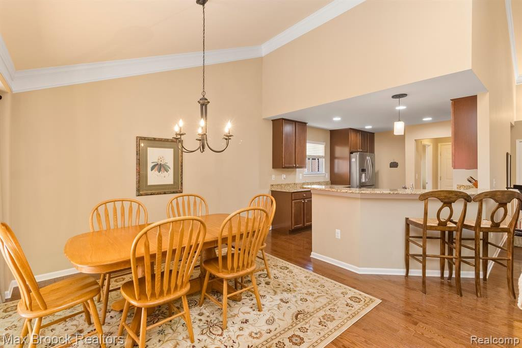 40578 LENOX PARK Drive, Novi, MI 48377 — Photo 14