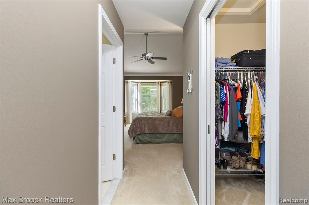 40578 LENOX PARK Drive, Novi, MI 48377 — Photo 25