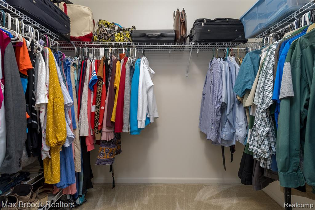 40578 LENOX PARK Drive, Novi, MI 48377 — Photo 26