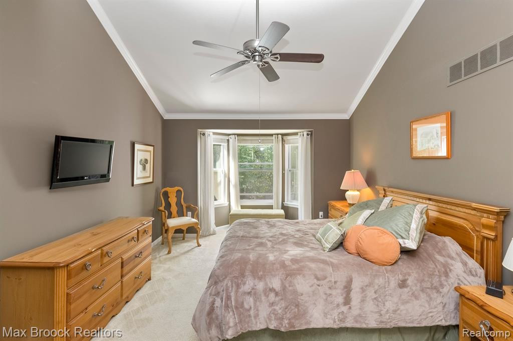 40578 LENOX PARK Drive, Novi, MI 48377 — Photo 27