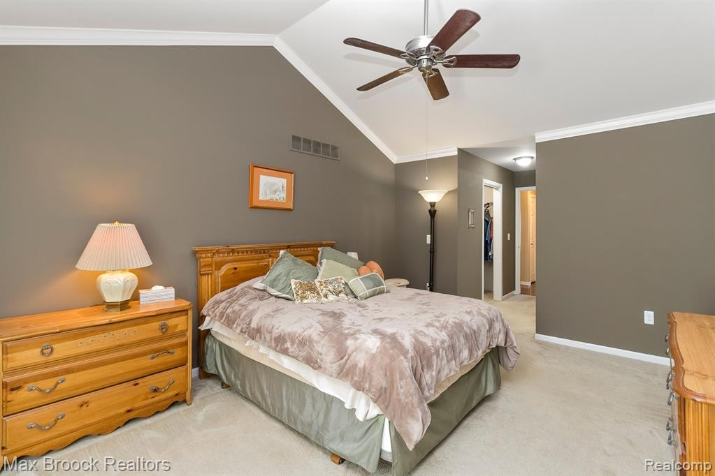 40578 LENOX PARK Drive, Novi, MI 48377 — Photo 28