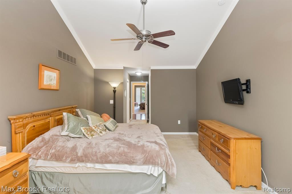 40578 LENOX PARK Drive, Novi, MI 48377 — Photo 29