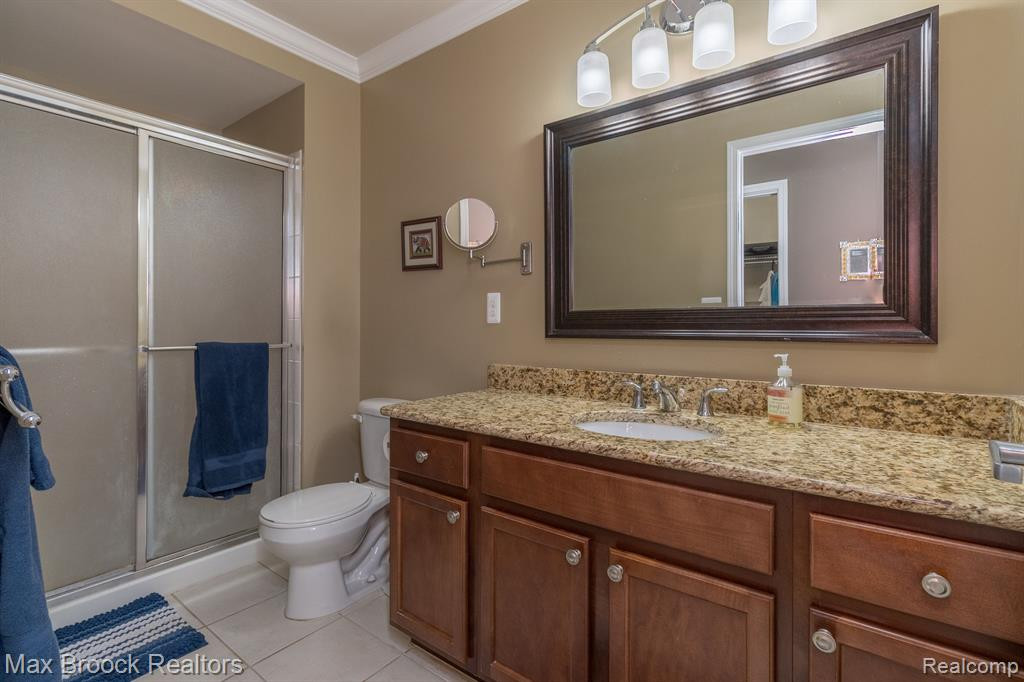 40578 LENOX PARK Drive, Novi, MI 48377 — Photo 30