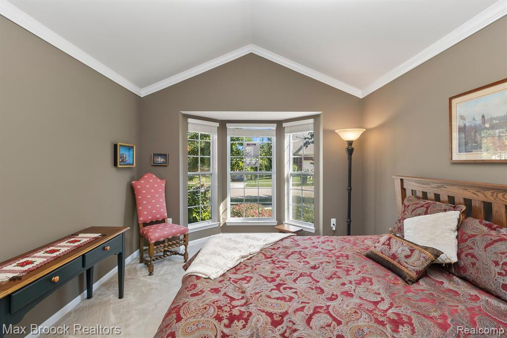 40578 LENOX PARK Drive, Novi, MI 48377 — Photo 31