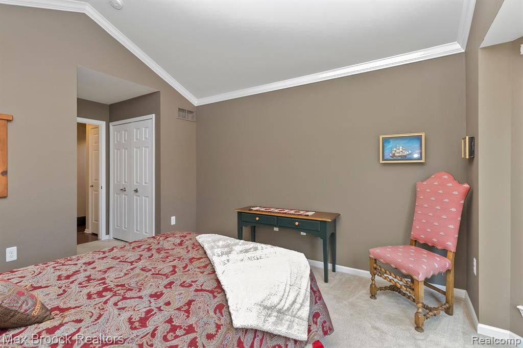 40578 LENOX PARK Drive, Novi, MI 48377 — Photo 32