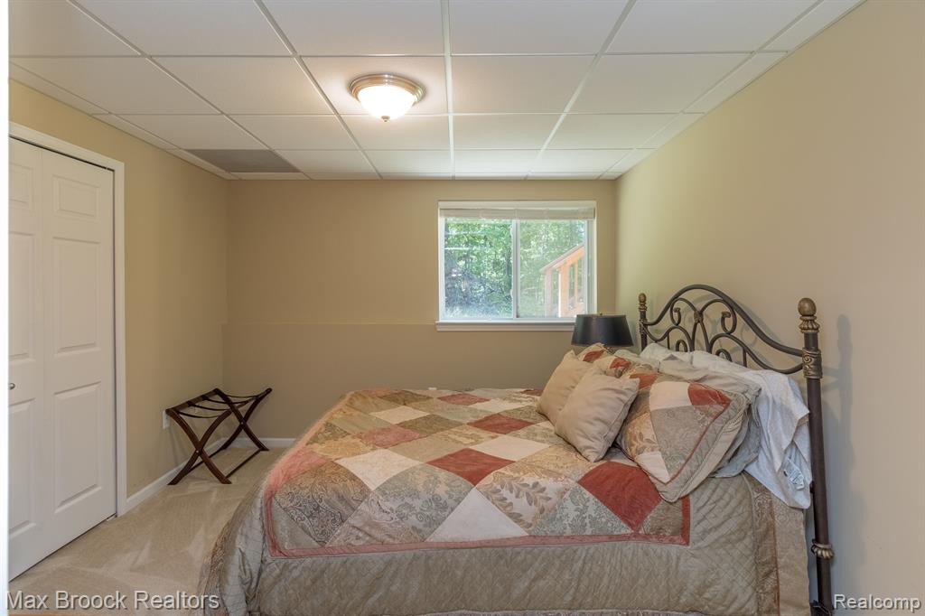 40578 LENOX PARK Drive, Novi, MI 48377 — Photo 40