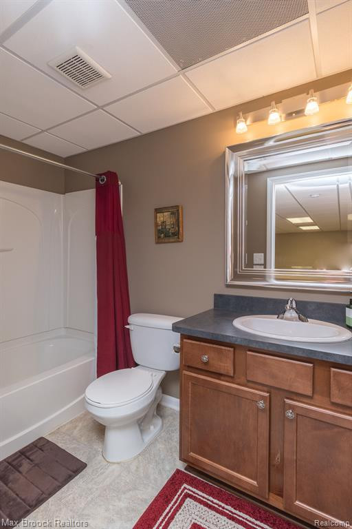 40578 LENOX PARK Drive, Novi, MI 48377 — Photo 42