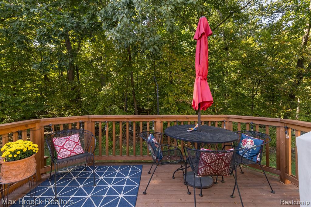 40578 LENOX PARK Drive, Novi, MI 48377 — Photo 47