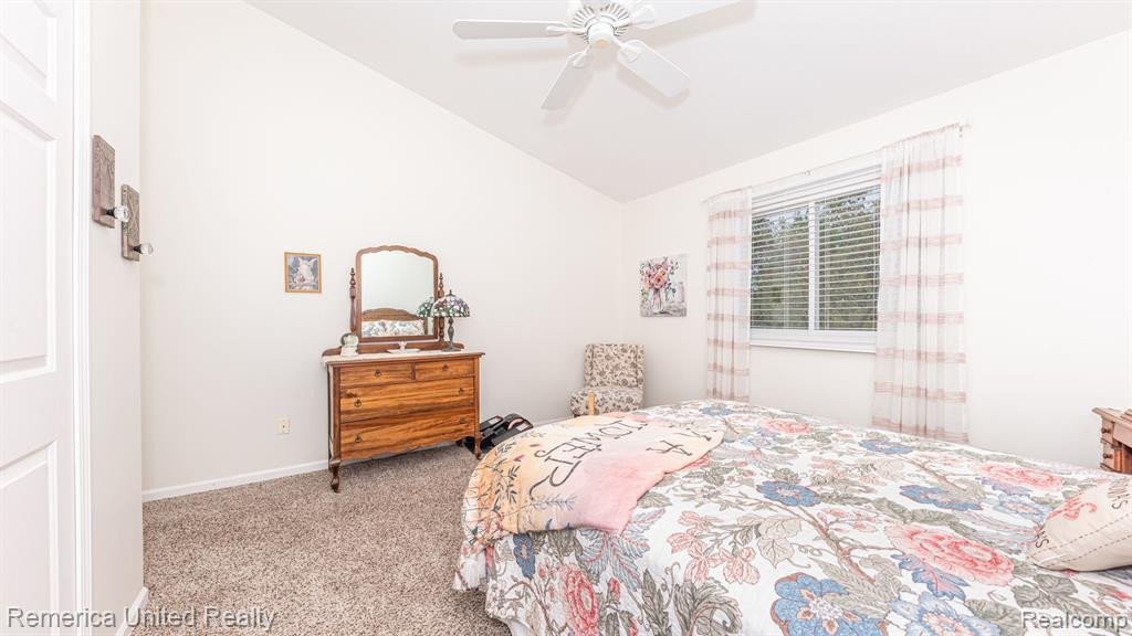 61010 EVERGREEN Court, South Lyon, MI 48178 — Photo 46
