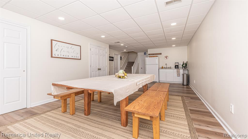 61010 EVERGREEN Court, South Lyon, MI 48178 — Photo 52