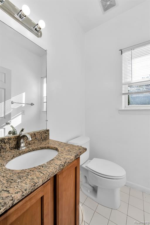 300 E Palmer St #27, Detroit, MI 48202 — Photo 11