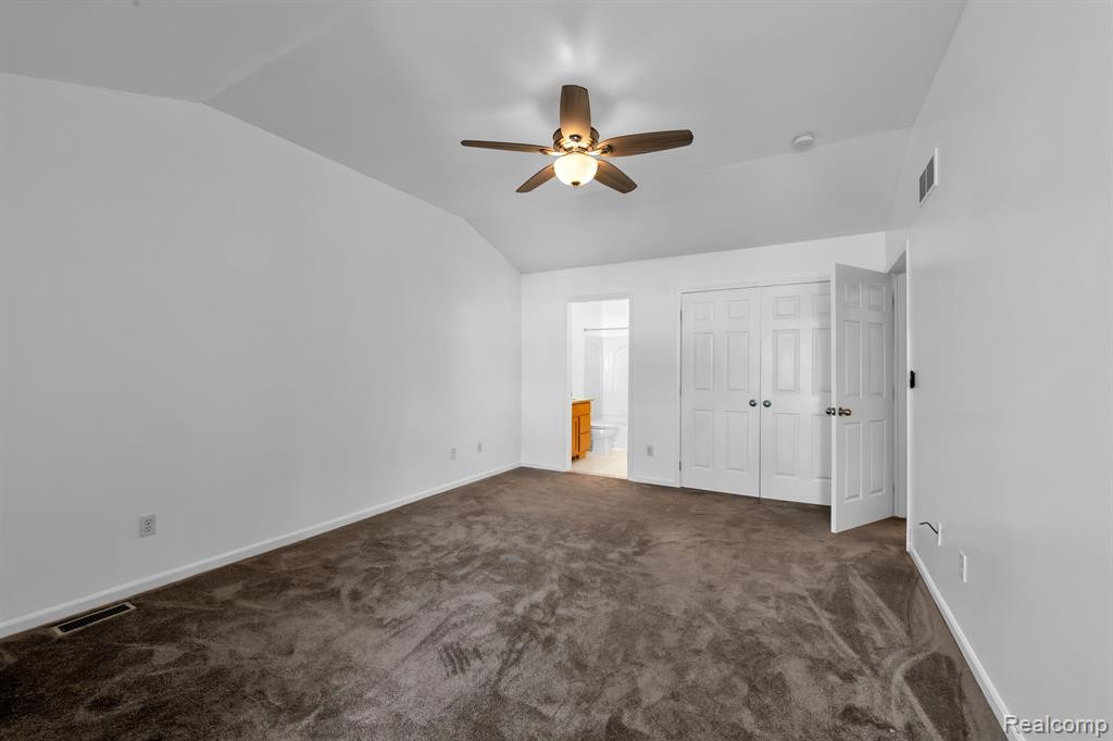 300 E Palmer St #27, Detroit, MI 48202 — Photo 13