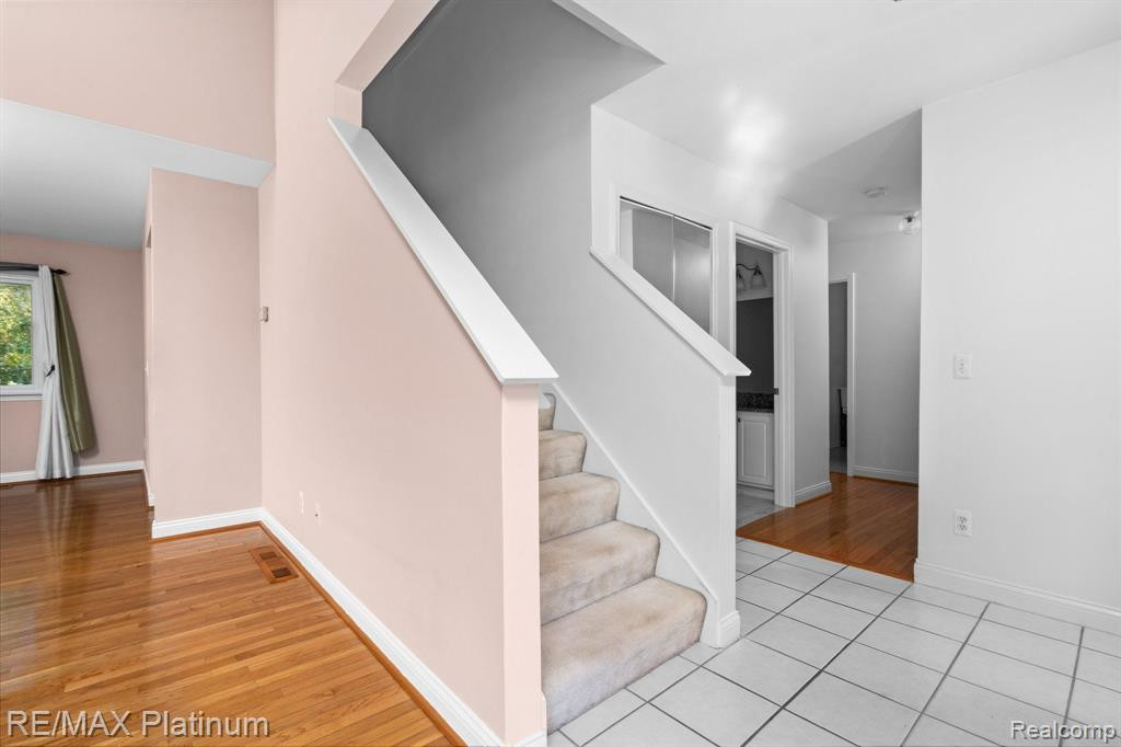 3231 KILBURN PARK Circle, Ann Arbor, MI 48105 — Photo 4