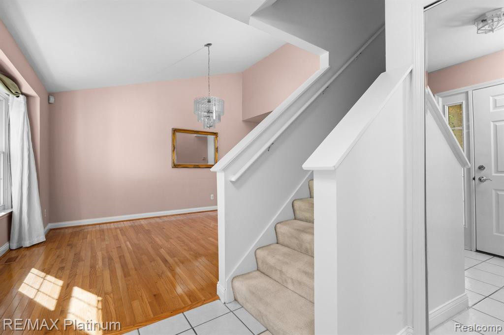 3231 KILBURN PARK Circle, Ann Arbor, MI 48105 — Photo 5