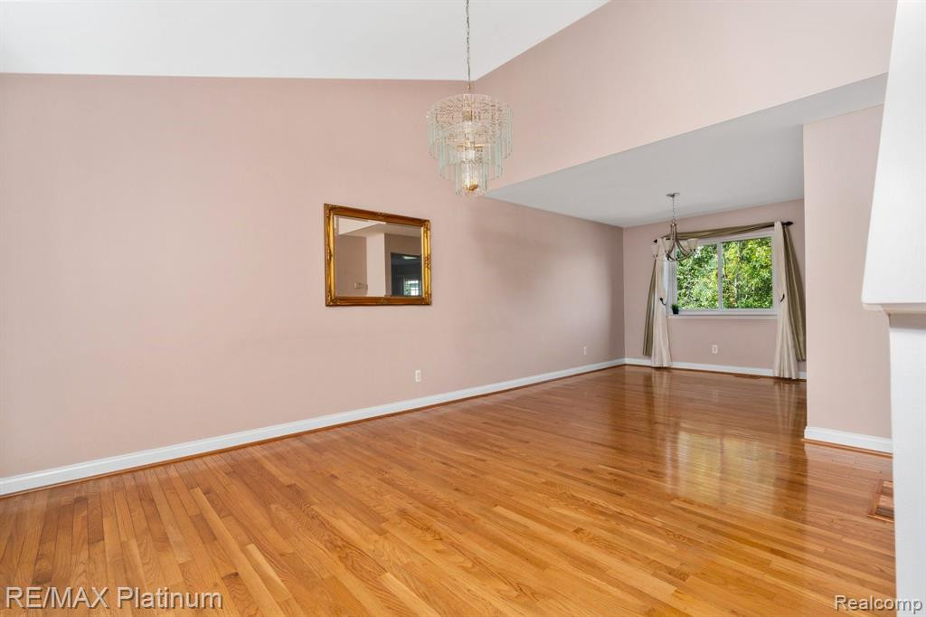 3231 KILBURN PARK Circle, Ann Arbor, MI 48105 — Photo 6