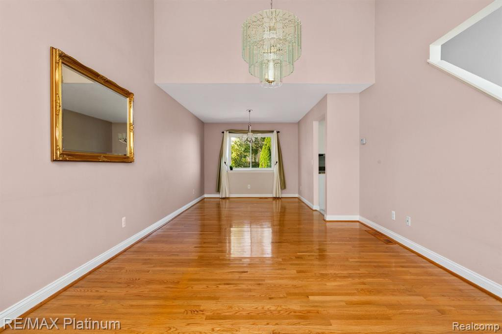 3231 KILBURN PARK Circle, Ann Arbor, MI 48105 — Photo 7