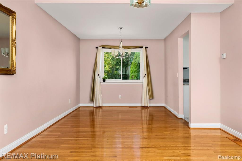 3231 KILBURN PARK Circle, Ann Arbor, MI 48105 — Photo 8