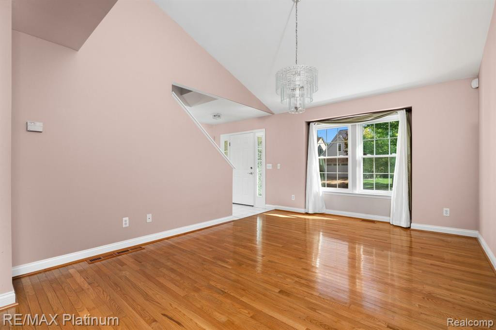 3231 KILBURN PARK Circle, Ann Arbor, MI 48105 — Photo 9