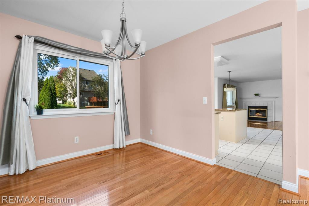 3231 KILBURN PARK Circle, Ann Arbor, MI 48105 — Photo 10