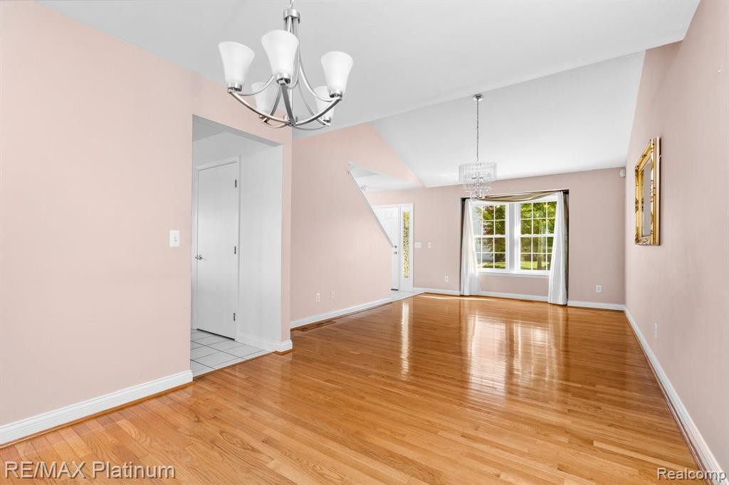 3231 KILBURN PARK Circle, Ann Arbor, MI 48105 — Photo 11