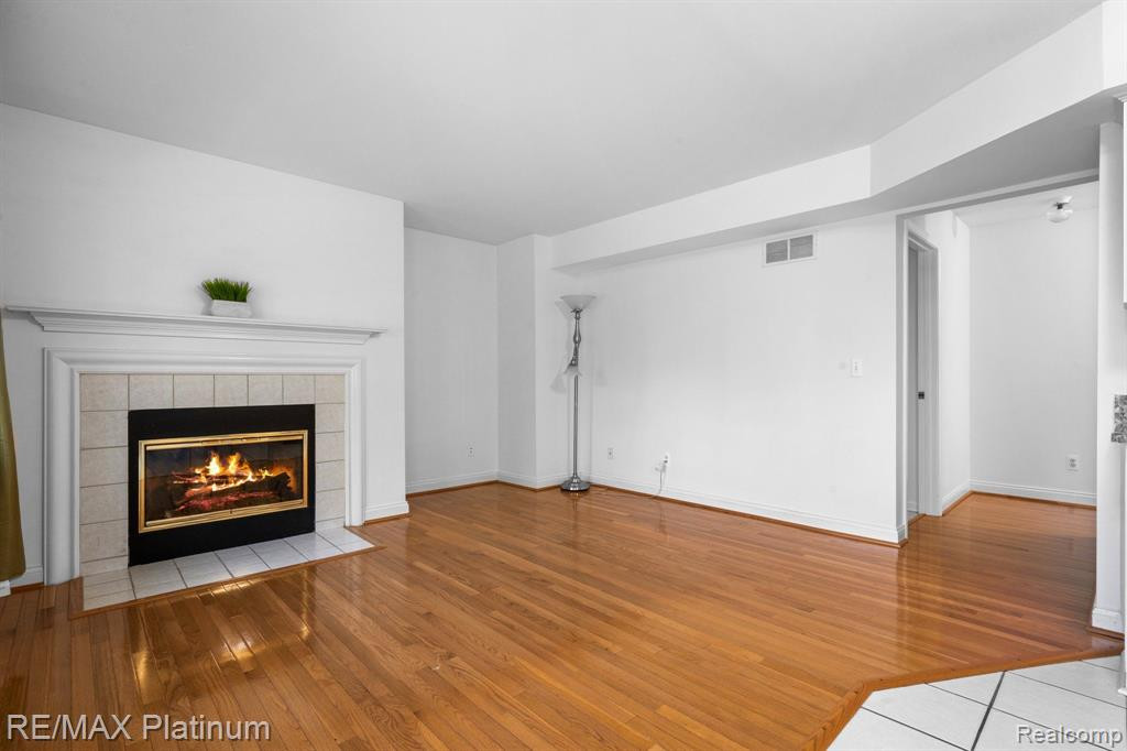 3231 KILBURN PARK Circle, Ann Arbor, MI 48105 — Photo 22