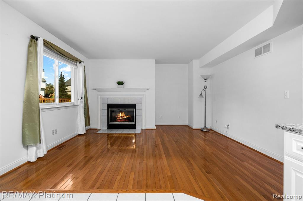 3231 KILBURN PARK Circle, Ann Arbor, MI 48105 — Photo 23