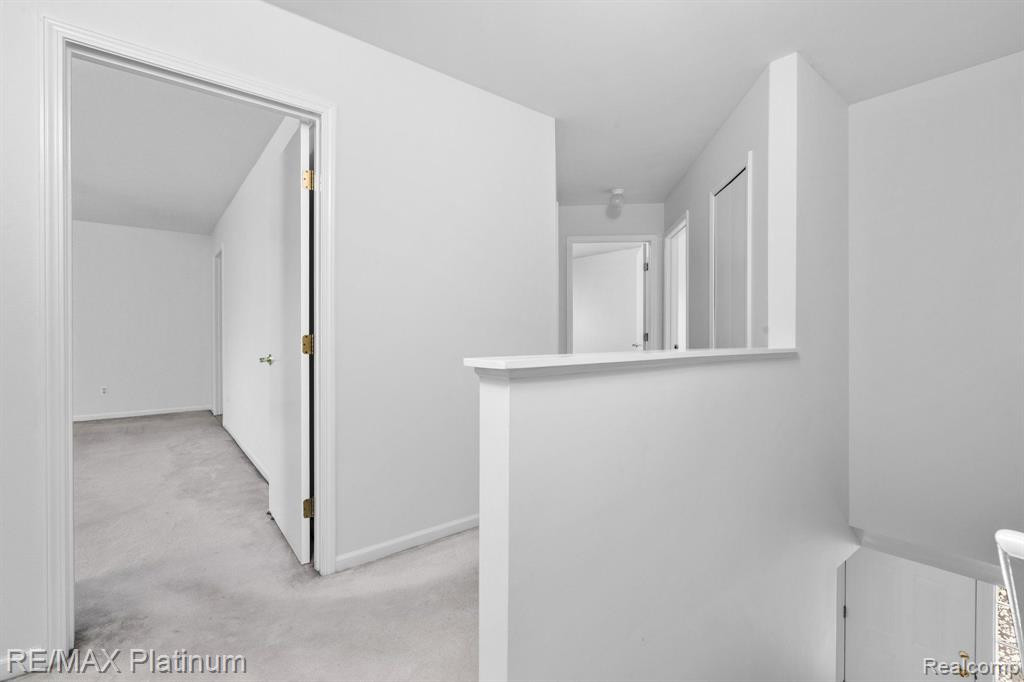 3231 KILBURN PARK Circle, Ann Arbor, MI 48105 — Photo 28