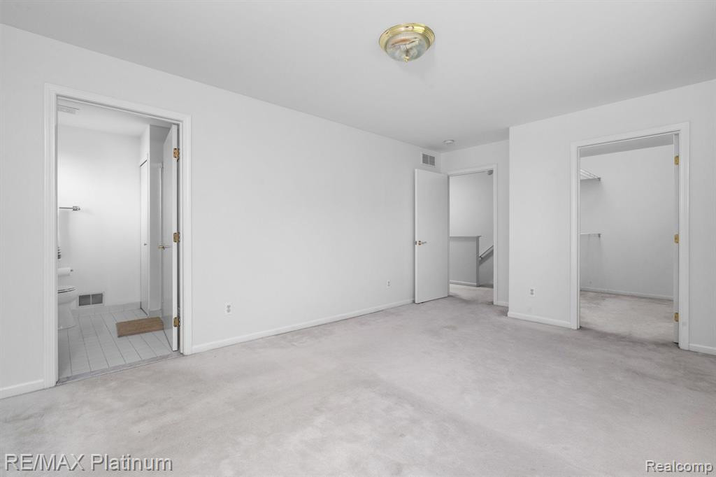 3231 KILBURN PARK Circle, Ann Arbor, MI 48105 — Photo 30