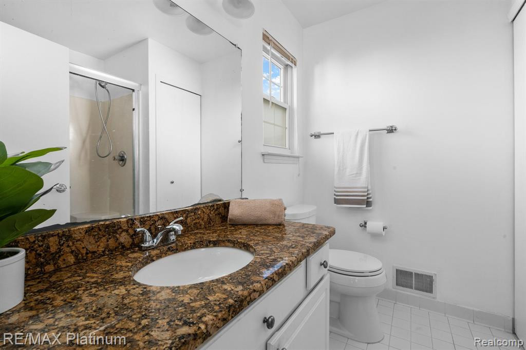 3231 KILBURN PARK Circle, Ann Arbor, MI 48105 — Photo 31