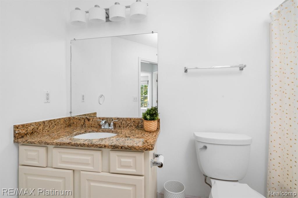 3231 KILBURN PARK Circle, Ann Arbor, MI 48105 — Photo 33