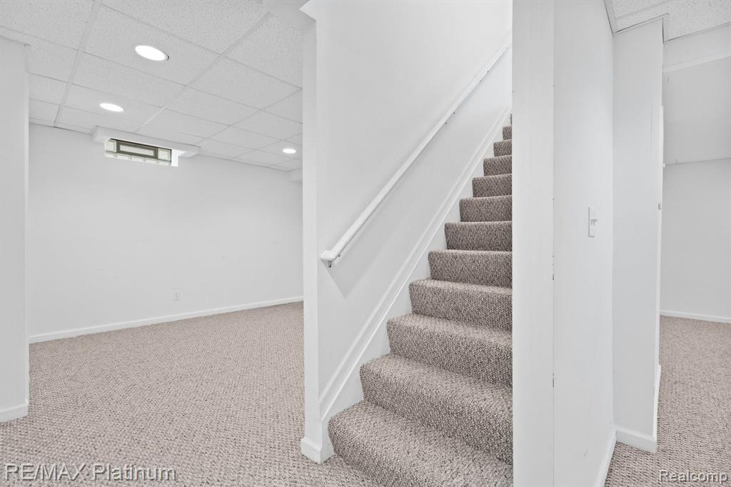 3231 KILBURN PARK Circle, Ann Arbor, MI 48105 — Photo 37