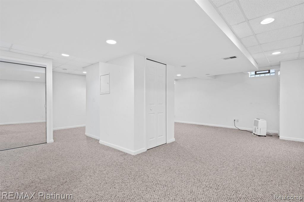 3231 KILBURN PARK Circle, Ann Arbor, MI 48105 — Photo 41