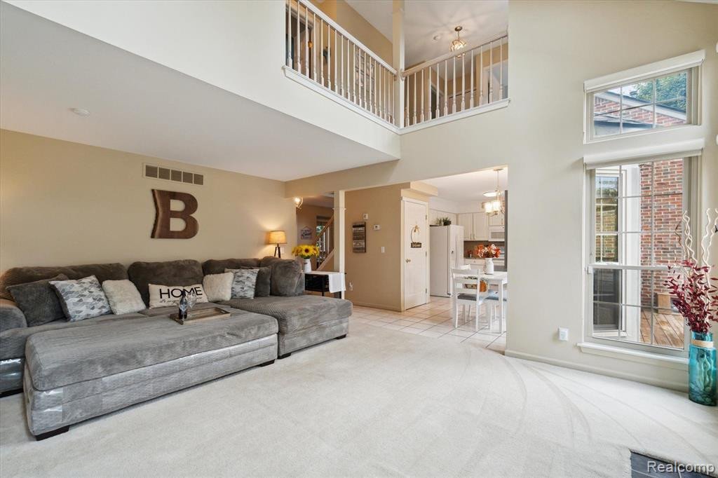2194 Lone Wolf Lane, Canton, MI 48188 — Photo 11