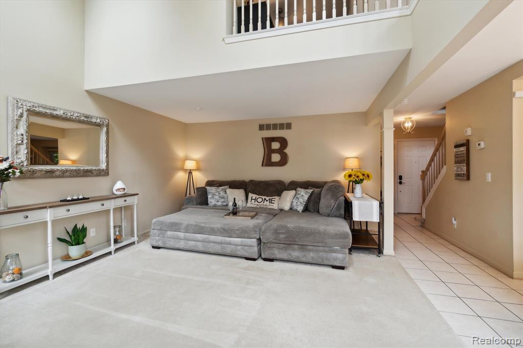 2194 Lone Wolf Lane, Canton, MI 48188 — Photo 12