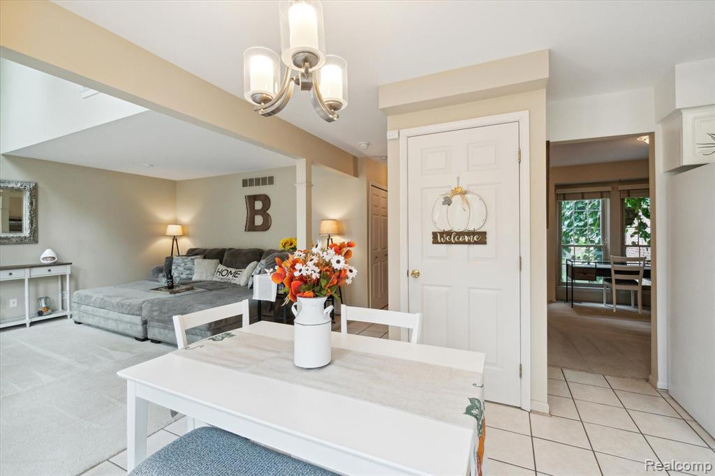 2194 Lone Wolf Lane, Canton, MI 48188 — Photo 14