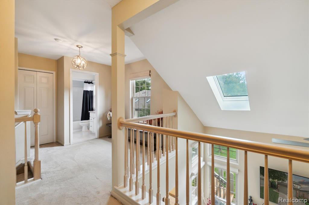 2194 Lone Wolf Lane, Canton, MI 48188 — Photo 24