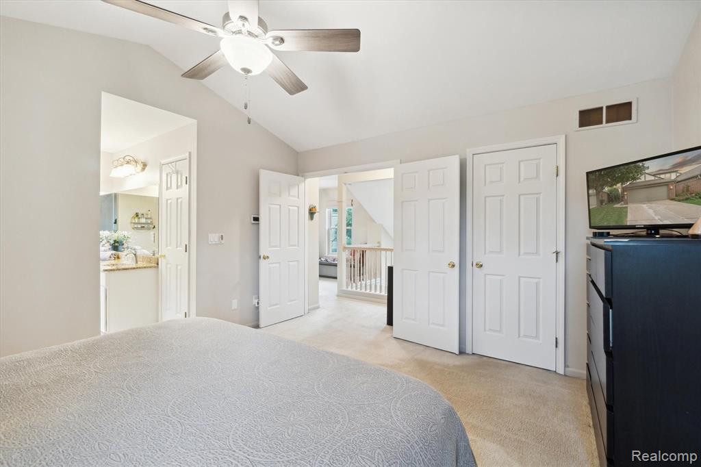 2194 Lone Wolf Lane, Canton, MI 48188 — Photo 27