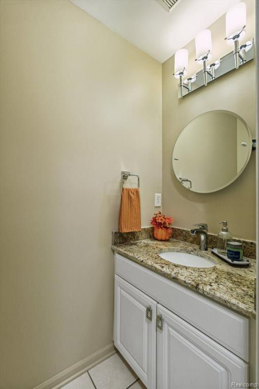 2194 Lone Wolf Lane, Canton, MI 48188 — Photo 39