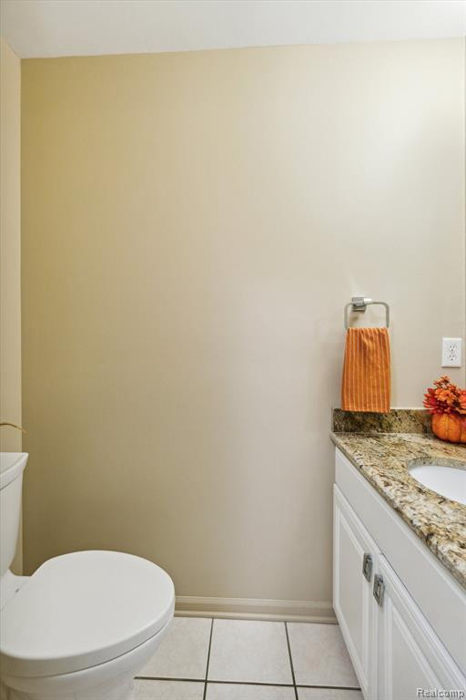 2194 Lone Wolf Lane, Canton, MI 48188 — Photo 40