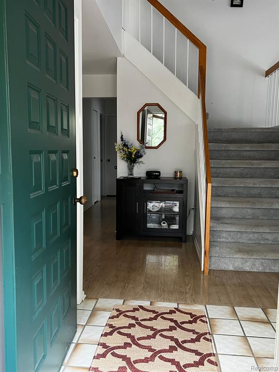 1626 S Hill Circle Circle, Bloomfield, MI 48304 — Photo 2