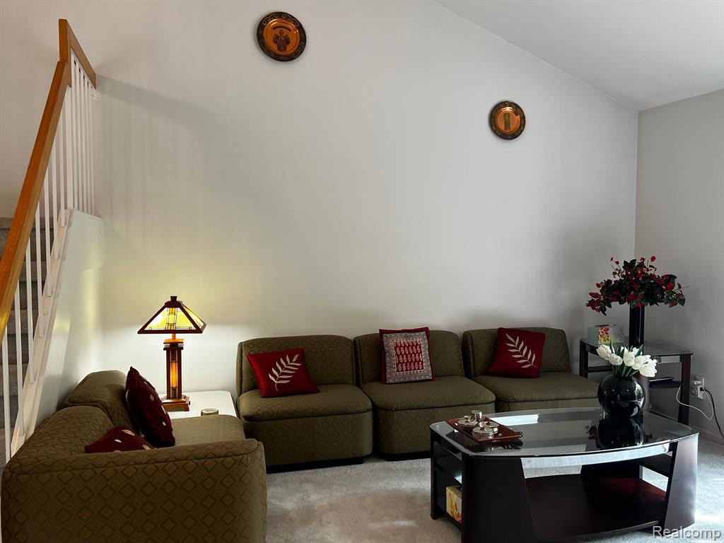 1626 S Hill Circle Circle, Bloomfield, MI 48304 — Photo 4