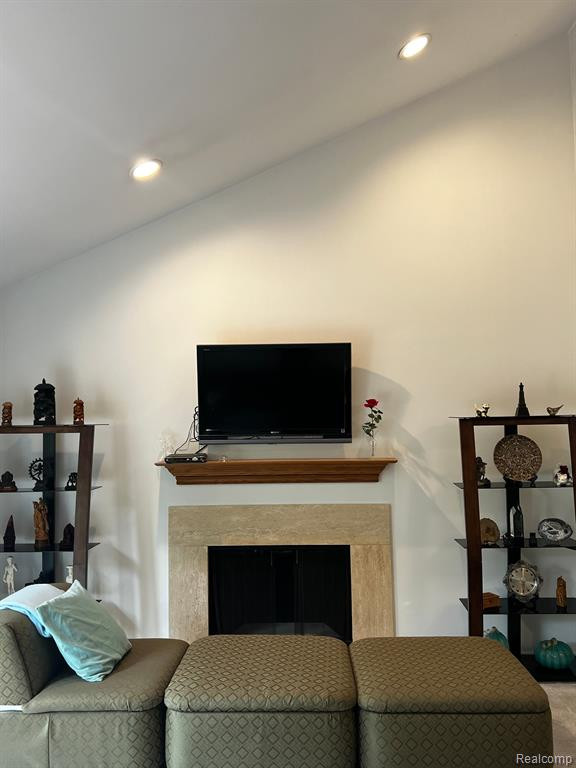 1626 S Hill Circle Circle, Bloomfield, MI 48304 — Photo 5